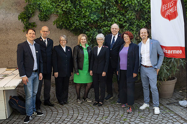 heilsarmee_wiwoge_eroeffnung_link
