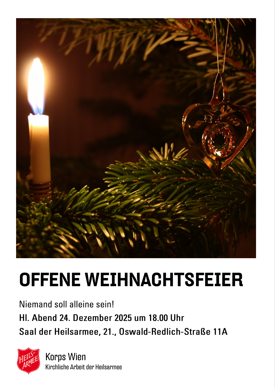 Offene Weihnacht_Bild