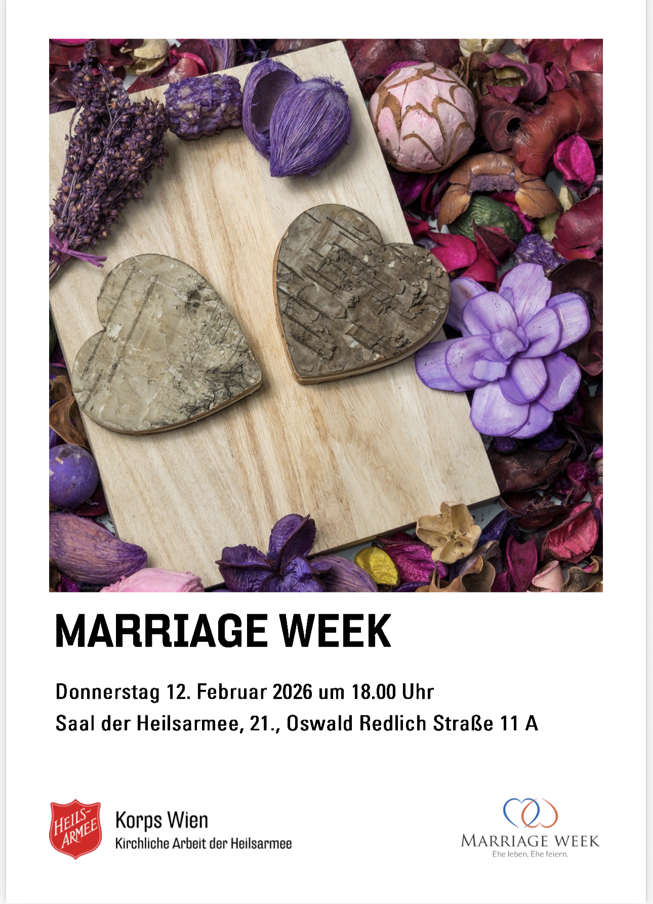 Bildschirmfoto 2026-02-10 um 12.38.54