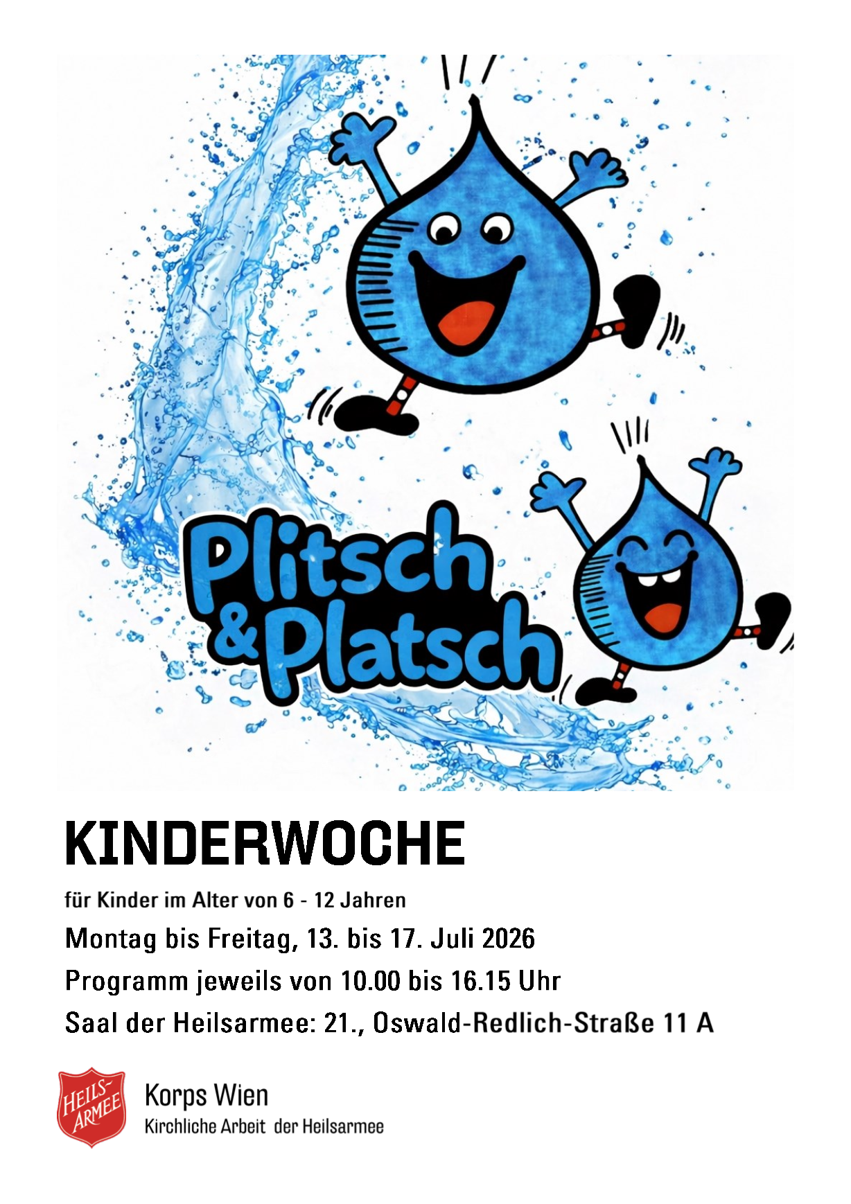 Kinderwoche_Foto