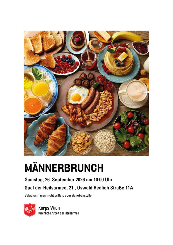 Männerbruch_09_2026_Foto_vg