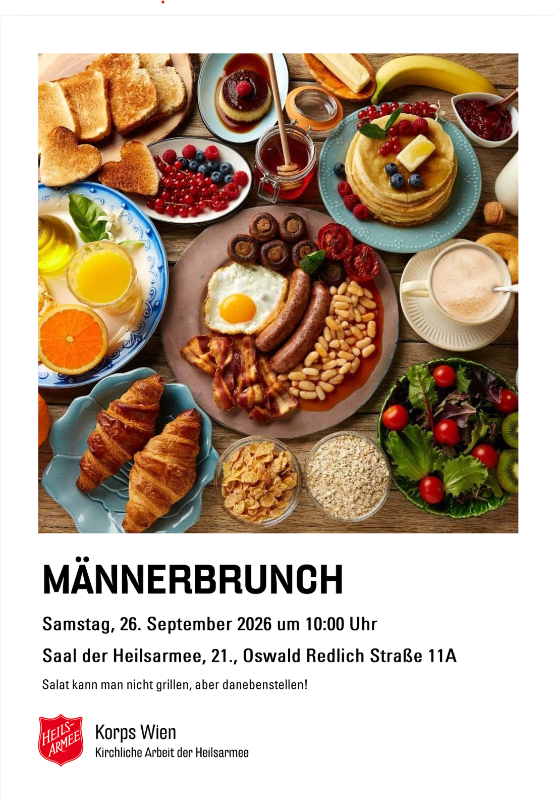 Männerbruch_09_2026_Foto_vg
