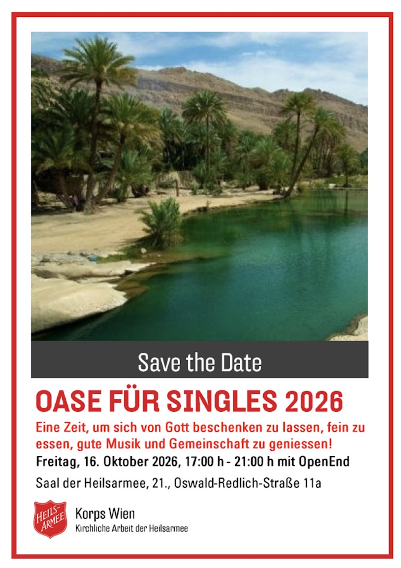 Bild_Single Oase_2