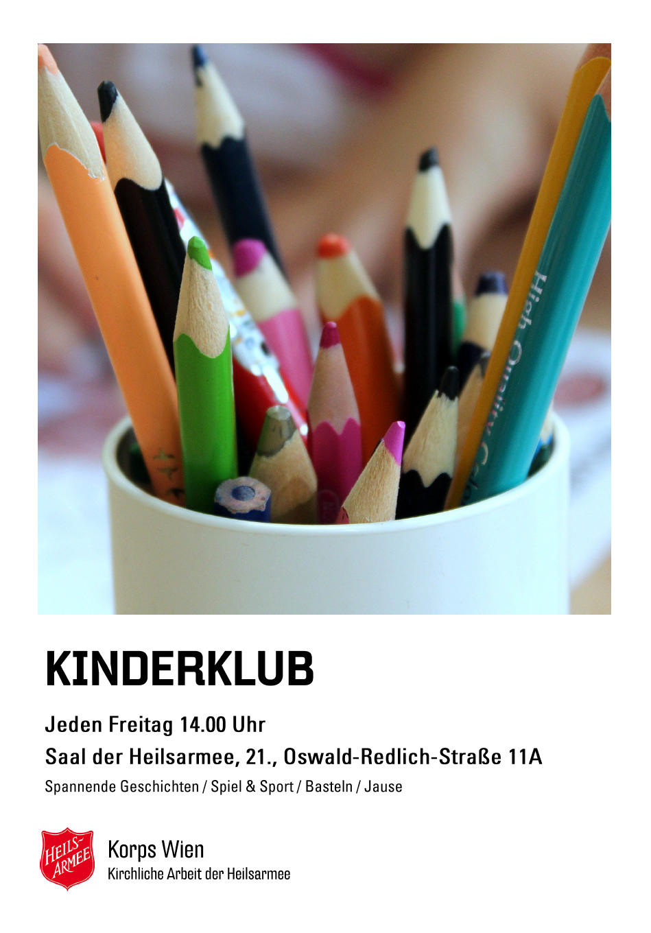Kinderwoche_Fyler_Image