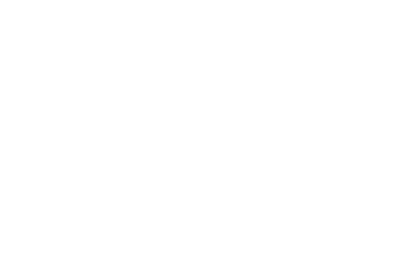 Ihre Spende ist steuerlich absetzbar, Reg. Nr. SO-1588